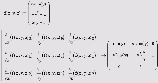 ���������� �������� ��������� ������� ���� ��������� ���������